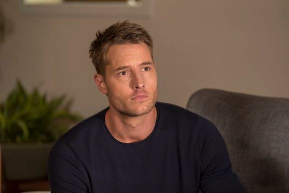 This Is Us S2 Episode 11 Recap: 8 Can't Miss Moments From 'The Fifth Wheel'