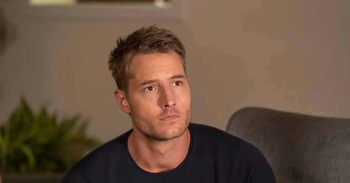 This Is Us S2 Episode 11 Recap 8 Can't Miss Moments From 'The Fifth