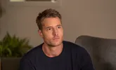 This Is Us S2 Episode 11 Recap: 8 Can't Miss Moments From 'The Fifth Wheel'