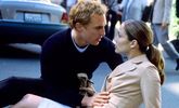 Things You Might Not Know About 'The Wedding Planner'