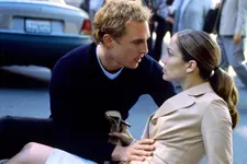 Things You Might Not Know About ‘The Wedding Planner’