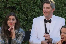 Who Does Arie Pick on The Bachelor 2018: Shocking Spoilers Update