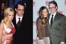 Iconic ‘90s Couples Who Are Still Going Strong