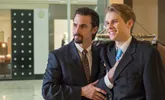 This Is Us S2 Episode 12 Recap: 8 Can't Miss Moments From 'Clooney'