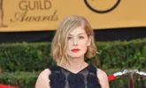 12 Celebrities You Didn't Know Have Accents