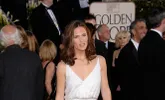 Golden Globe Red Carpet Looks From Past Years Ranked