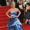 Golden Globes: Most Disappointing Dresses