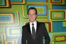 Bill Paxton’s Family Files Wrongful Death Lawsuit Against Doctor And Hospital