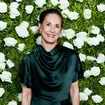 Things You Might Not Know About Laurie Metcalf