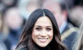 Beauty Rules All Royals Must Follow