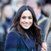 Meghan Markle's Favorite Beauty Products Are Surprisingly Relatable