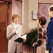 Celebrities You Forgot Appeared On Roseanne