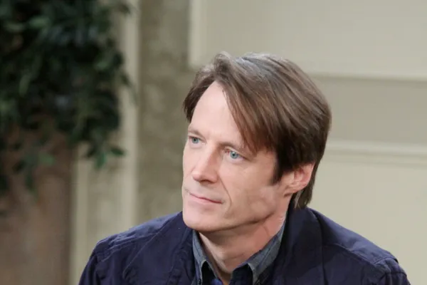 Days Of Our Lives: Truly Underwhelming Storylines