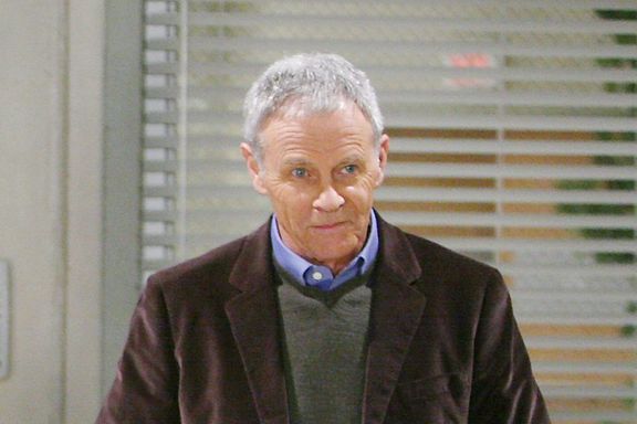 12 Soap Opera Stars With The Highest Net Worth - Page 2 of 12 - Fame10