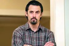 This Is Us S2 Episode 14 Recap: ‘Super Bowl Sunday’ Finally Reveals How Jack Died