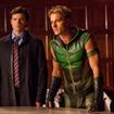 Celebrities You Forgot Appeared on Smallville