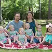 13 Things You Didn't Know About OutDaughtered