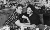 Roseanne: Behind The Scenes Secrets