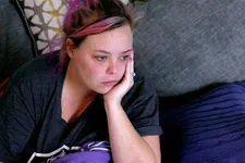Teen Mom OG Recap: Catelynn And Tyler Try To Cope After Heartbreaking Miscarriage