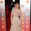 BAFTA Awards: 25 Most Disappointing Dresses Of All Time
