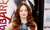 Things You Might Not Know About Rose McGowan