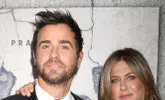 12 Signs Jennifer Aniston And Justin Theroux's Split Was Coming