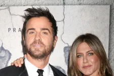 12 Signs Jennifer Aniston And Justin Theroux’s Split Was Coming
