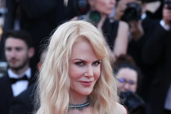 12 Movie Stars Who Won't Watch Their Own Performances