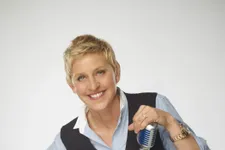 Ellen DeGeneres To Receive Carol Burnett Award At The 2020 Golden Globe Awards