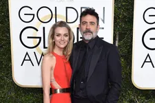 Hilarie Burton Opens Up About Her “Whirlwind” Courtship With Husband Jeffrey Dean Morgan