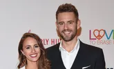 The Bachelor's Engagement Rings: How Much Are They Worth?