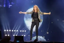 Celine Dion Cancels Shows To Undergo Surgery