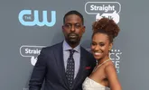 Things You Didn't Know About Sterling K. Brown And Ryan Michelle Bathe's Relationship