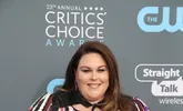 Revelations From Chrissy Metz's Memoir 'This Is Me'