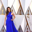 Oscars 2018: Vote On The Biggest And Boldest Looks, Do You Love Them Or Hate Them?