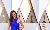 Oscars 2018: 15 Best Dressed Stars