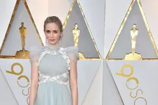 Oscars 2018: 12 Most Disappointing Looks