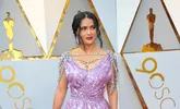 Oscars 2018: Worst Dressed Stars