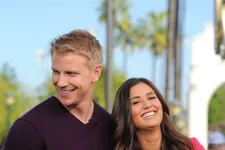 Catherine Giudici Reflects On Being “One Of The Faces That Represented People Of Color” On ‘The Bachelor’