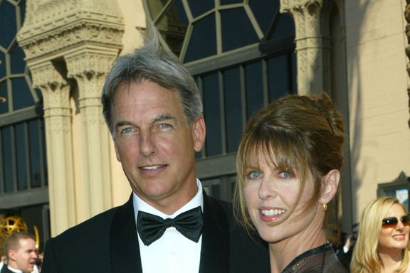 Things You Didn’t Know About Mark Harmon And Pam Dawber’s Relationship