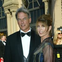 Things You Didn't Know About Mark Harmon And Pam Dawber's Relationship
