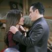 Soap Opera Couples Fans Don't Want To See Get Back Together