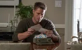 This Is Us: 13 Questions We Need Answered In Season Three