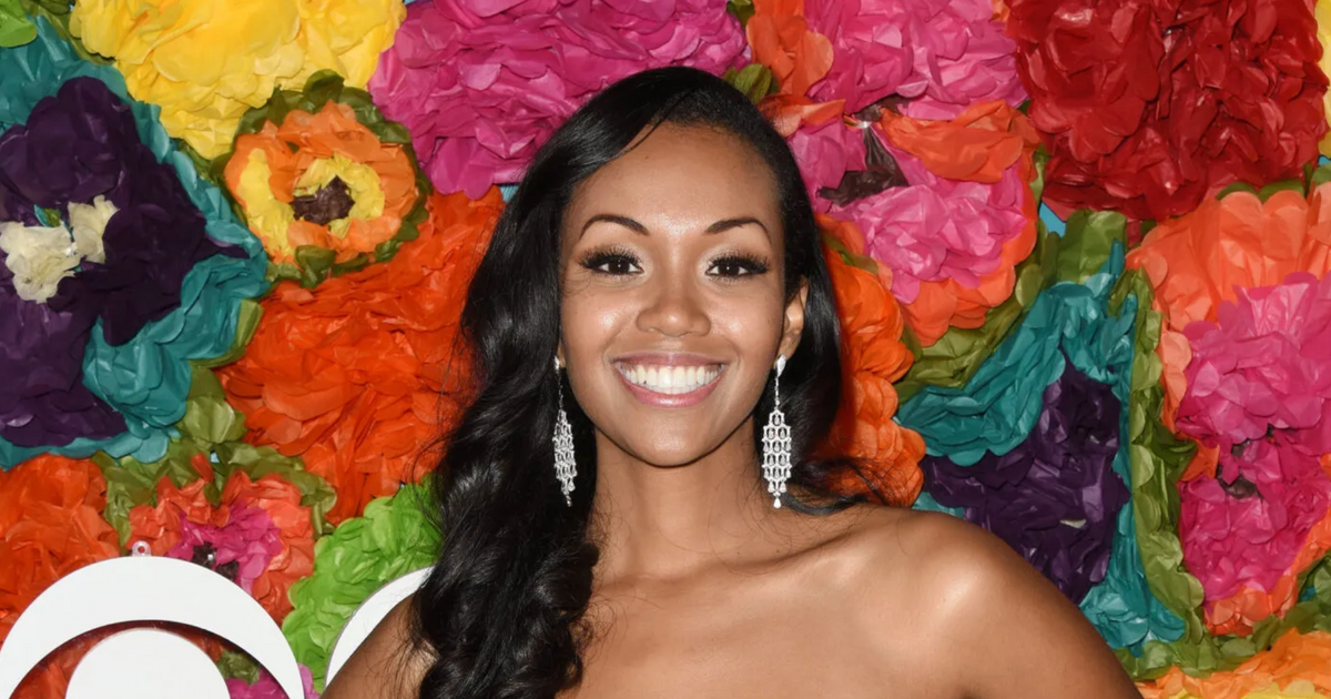 Absolutely Iconic Young And The Restless Actresses - Fame10