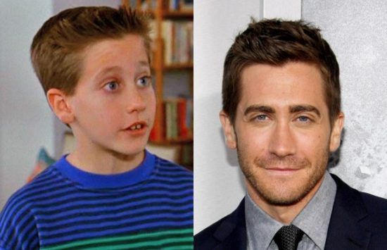 Celebrities You Didn't Know Were Child Stars - Fame10