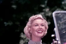 Things You Might Not Know About Doris Day