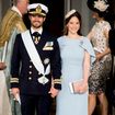 Royal Couples You Might Not Know About