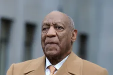 Bill Cosby Convicted Of Sexual Assault