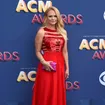ACM Awards 2018: 12 Best Dressed Stars