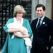 Times The Royal Family Broke Protocol
